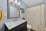 12212 Mustang Dr - Photo 18