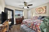 12212 Mustang Dr - Photo 19
