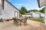12212 Mustang Dr - Photo 20