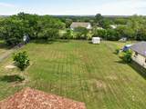 12212 Mustang Dr - Photo 25