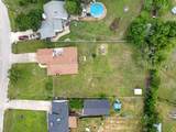 12212 Mustang Dr - Photo 26