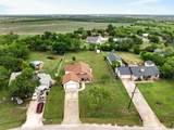 12212 Mustang Dr - Photo 28