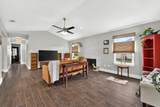 12212 Mustang Dr - Photo 3