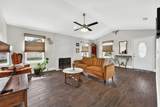 12212 Mustang Dr - Photo 4