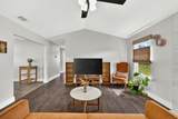 12212 Mustang Dr - Photo 5