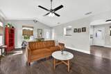 12212 Mustang Dr - Photo 7
