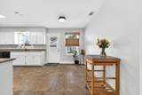 12212 Mustang Dr - Photo 8