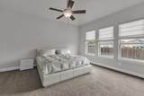 21301 Resource Rd - Photo 10
