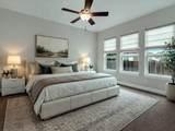 21301 Resource Rd - Photo 11