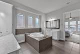 21301 Resource Rd - Photo 12