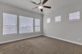 21301 Resource Rd - Photo 13