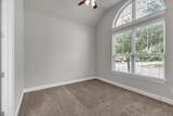 21301 Resource Rd - Photo 14