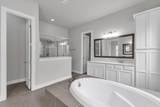 21301 Resource Rd - Photo 15
