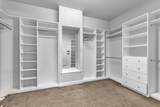 21301 Resource Rd - Photo 16