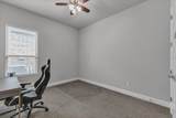 21301 Resource Rd - Photo 18