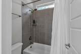 21301 Resource Rd - Photo 19
