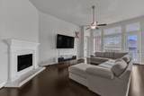 21301 Resource Rd - Photo 20