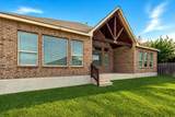 21301 Resource Rd - Photo 21