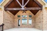 21301 Resource Rd - Photo 22