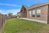 21301 Resource Rd - Photo 23