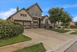 21301 Resource Rd - Photo 24