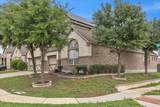 21301 Resource Rd - Photo 26