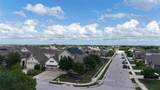 21301 Resource Rd - Photo 28