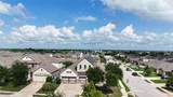 21301 Resource Rd - Photo 29
