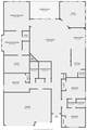 21301 Resource Rd - Photo 30