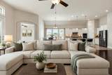 21301 Resource Rd - Photo 4