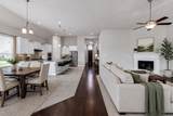 21301 Resource Rd - Photo 6
