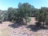 2 Pecan 2 Rd - Photo 6