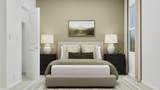 141 Little Prairie Vly - Photo 11