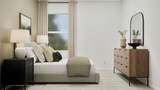 141 Little Prairie Vly - Photo 12