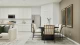 141 Little Prairie Vly - Photo 14
