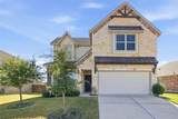 106 Barley Fork Ln - Photo 1