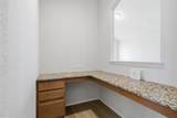 106 Barley Fork Ln - Photo 10