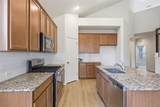 106 Barley Fork Ln - Photo 13