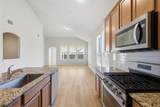 106 Barley Fork Ln - Photo 14