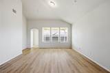106 Barley Fork Ln - Photo 15