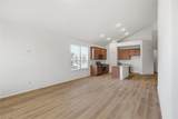 106 Barley Fork Ln - Photo 16