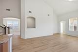 106 Barley Fork Ln - Photo 17