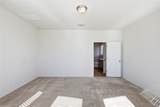 106 Barley Fork Ln - Photo 18