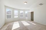 106 Barley Fork Ln - Photo 19