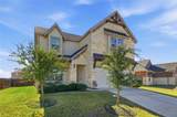 106 Barley Fork Ln - Photo 2