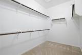 106 Barley Fork Ln - Photo 22