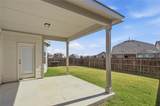 106 Barley Fork Ln - Photo 23