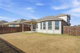 106 Barley Fork Ln - Photo 24