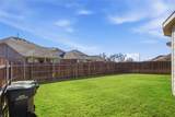 106 Barley Fork Ln - Photo 25