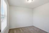 106 Barley Fork Ln - Photo 26
